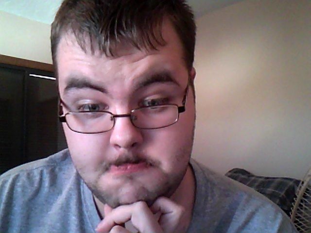 [Image: Snapshot_20150128_1_zps1587f423.jpg]