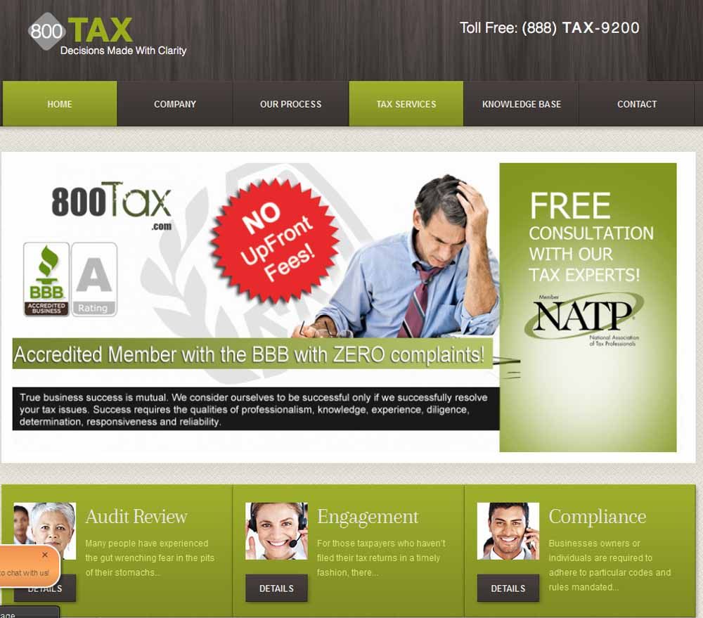 photo 800TaxTaxSolutionsCenterDecisionsMadeWithClarity_zps5db8b818.jpg