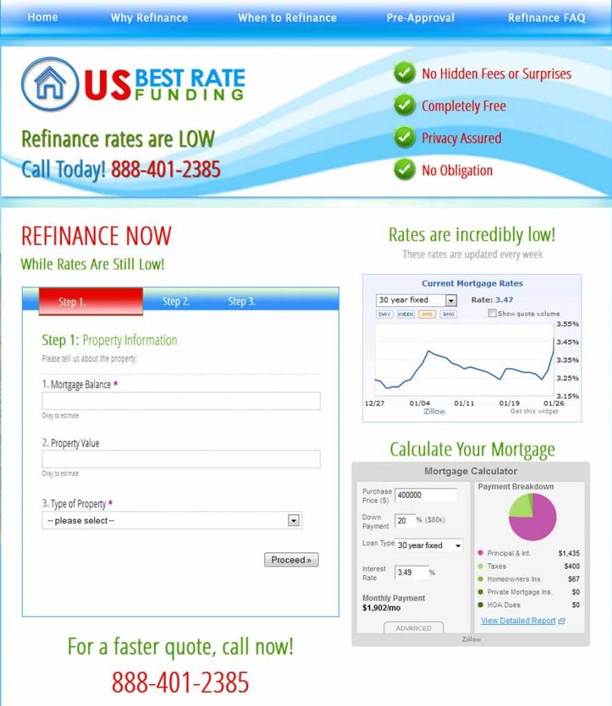 photo USBestRateFunding-MortgageRefinancing_zpscdb4727f.jpg