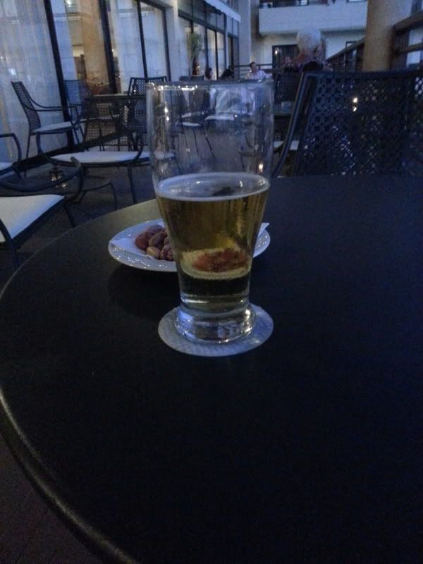 20130730_201437.jpg