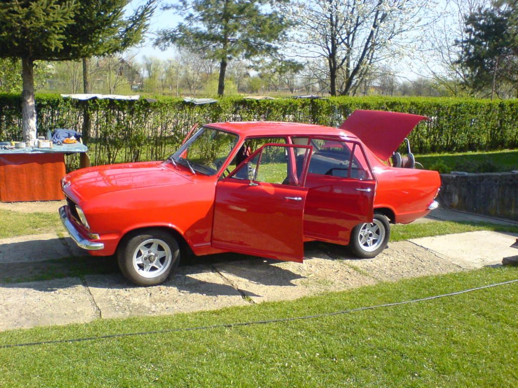 OpelKadet70-3.jpg