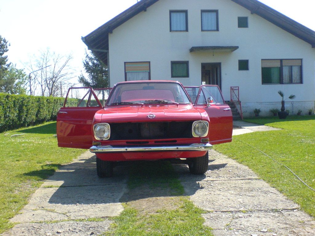 OpelKadet71-1.jpg