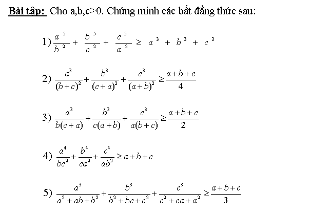 2012-05-01_205315.png