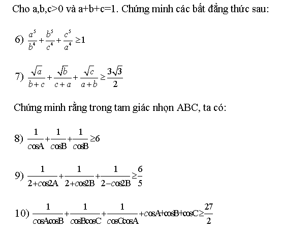 2012-05-01_205332.png
