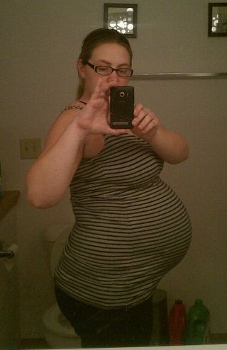 preggo_zpsf4a6b1c2.jpg