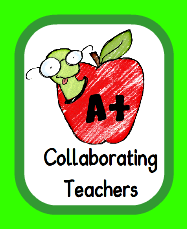 A+ Collaborating Teachers
