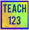 Teach123