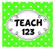 Teach123