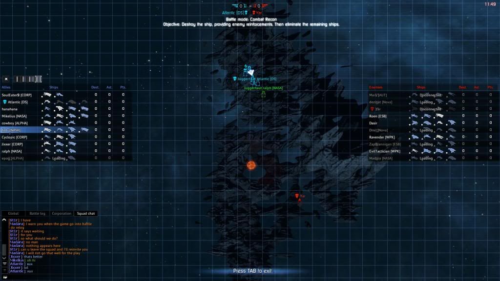 screenshot-130829-152359.jpg