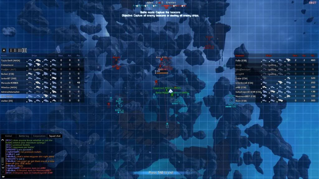 screenshot-130829-161017.jpg