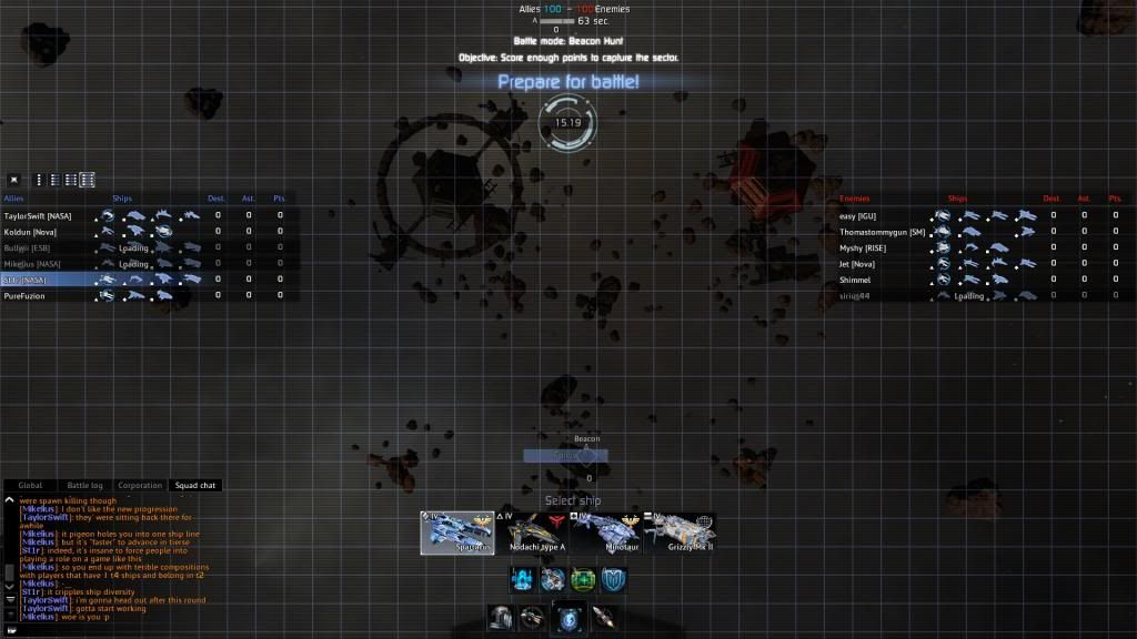 screenshot-130829-162314.jpg