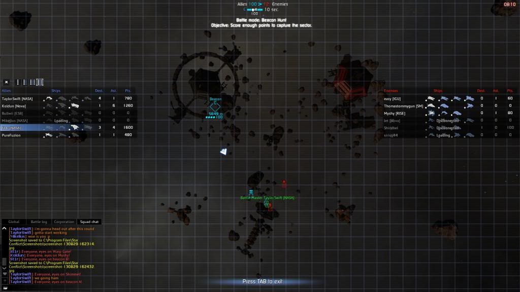 screenshot-130829-162719.jpg