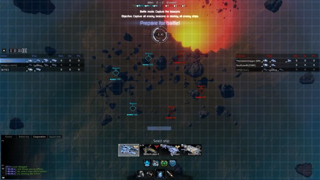 screenshot-130829-163645.jpg