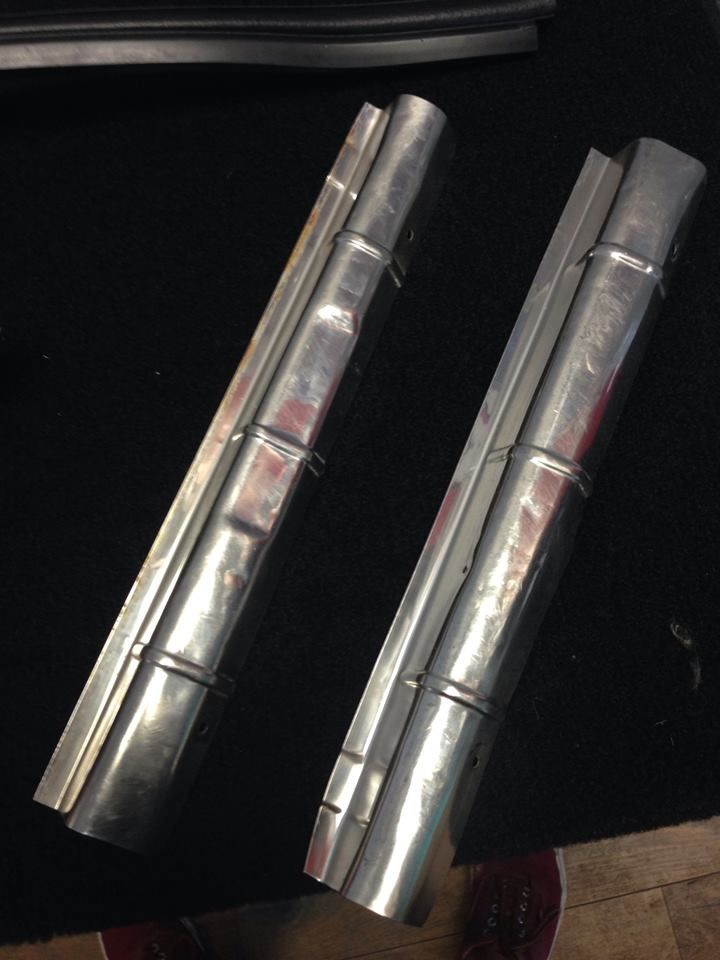 rare parts. happich , red seat belt , postal golf , VW Vortex Volkswagen Forum