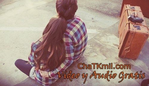 Imagenes de AMOR | Fotos de pareja enamorados Imagenes de AMOR | Fotos de pareja enamorados