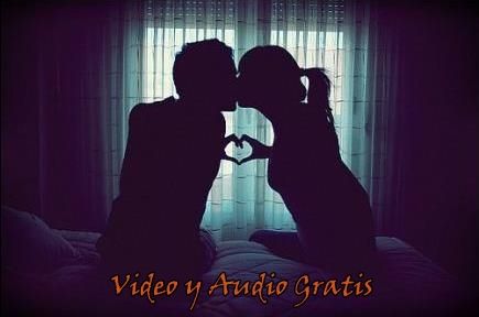 fotos de amor verdadero fotos de amor verdadero