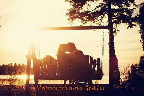 fotos de enamorados fotos de enamorados