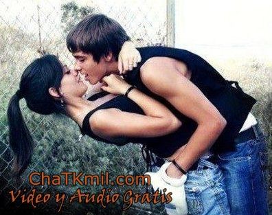 Fotos de amor Fotos de amor
