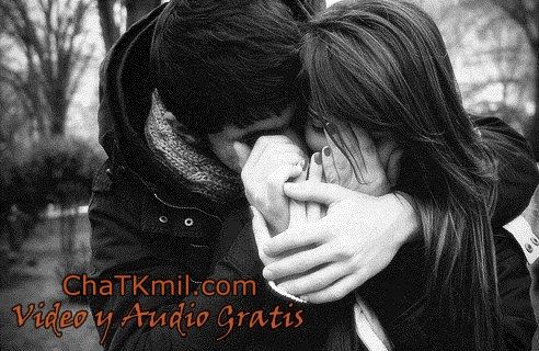 Fotos Romanticas Fotos Romanticas