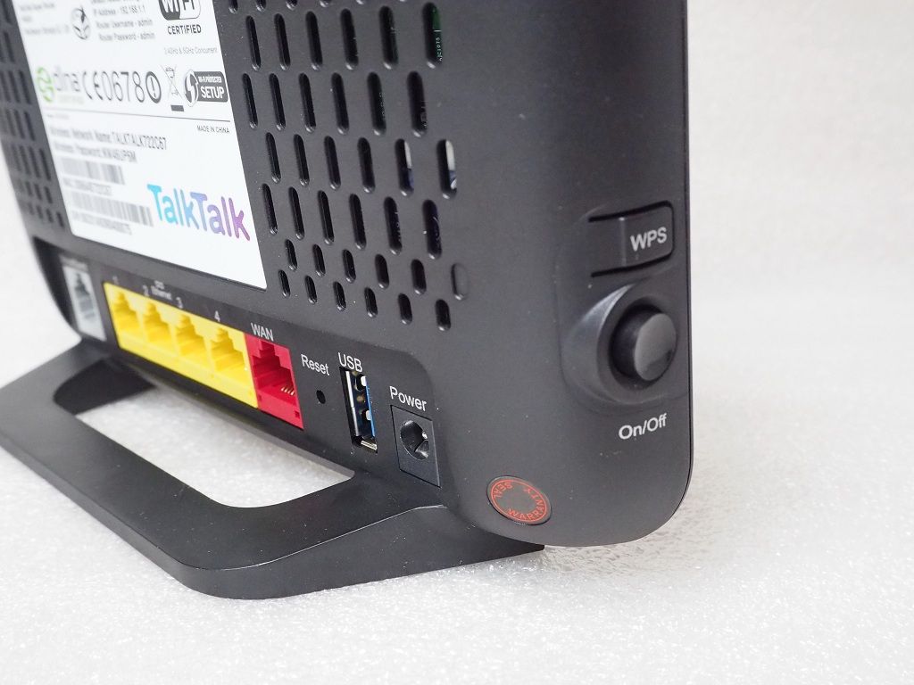 Huawei HG635 VDSL/WAN Gigabit LAN/WAN 802.11ac Wireless Super Router eBay