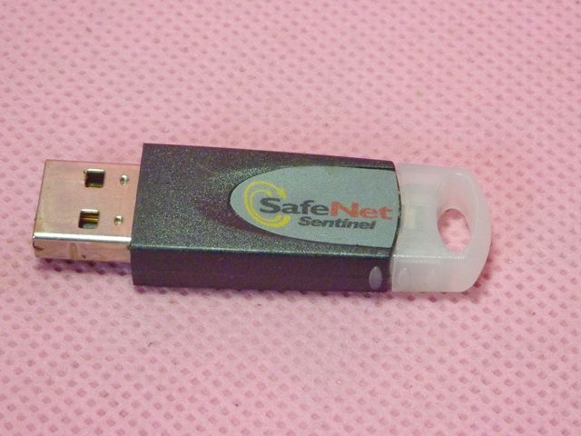 Usb ultra pro драйвер скачать