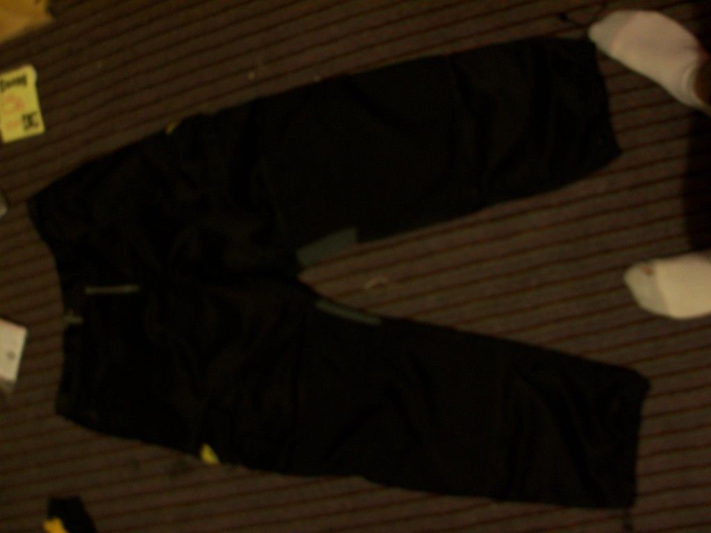 Posted Image