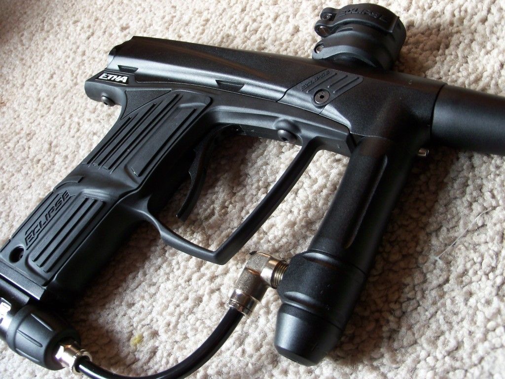 Posted Image