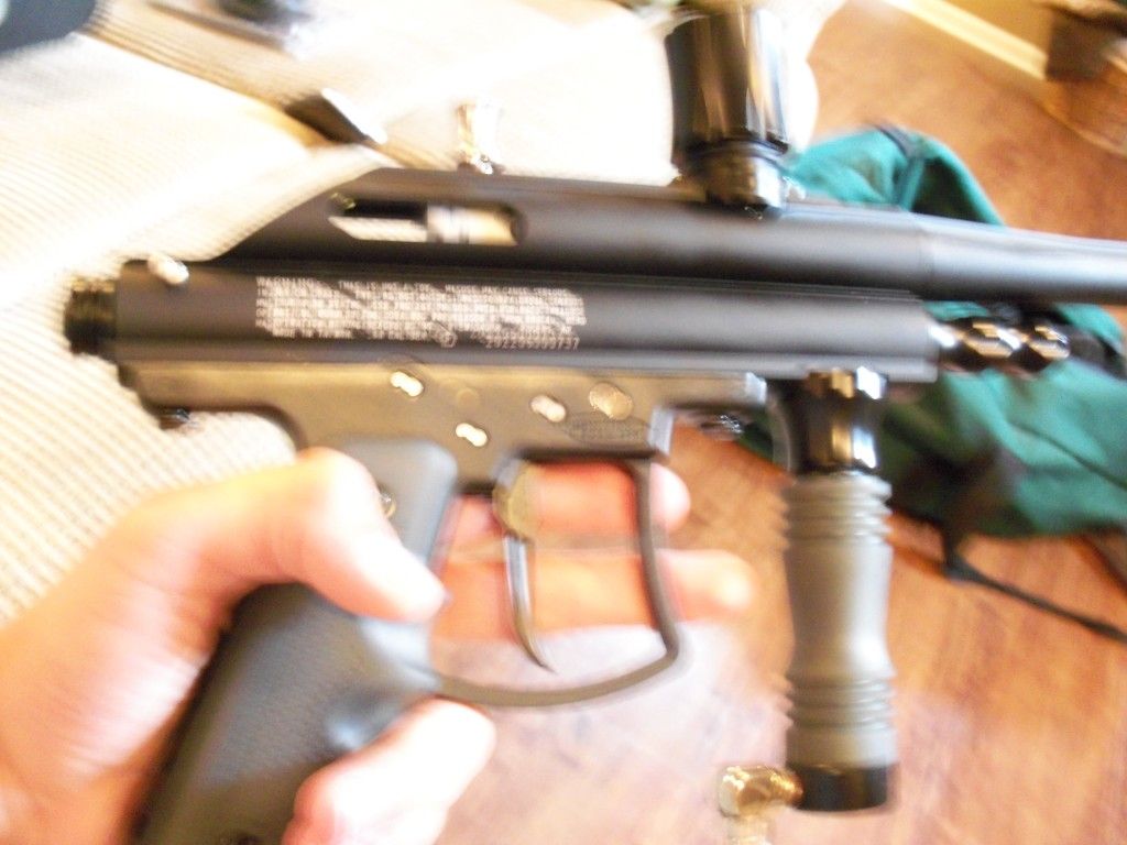 Posted Image