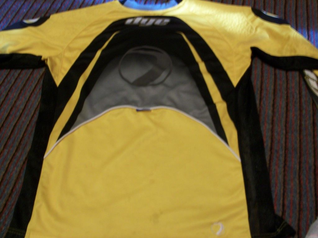 Posted Image