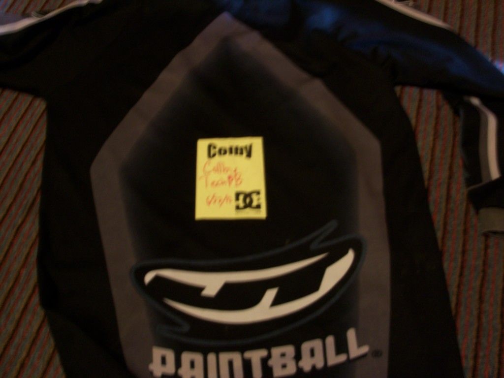 Posted Image