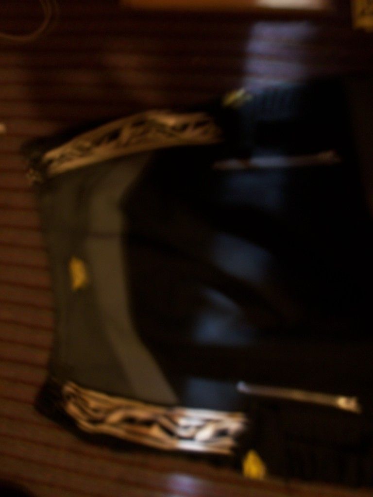 Posted Image