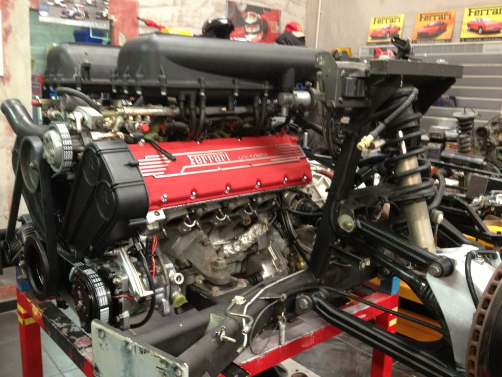 558668D6-AA21-4026-B367-45080464E804-298