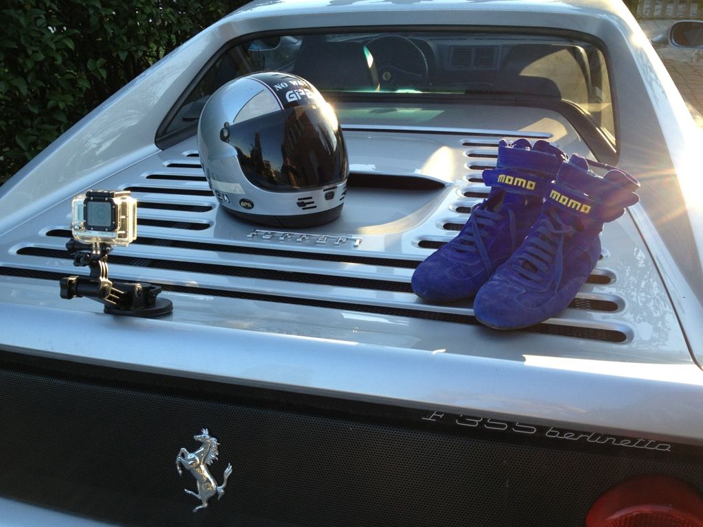 8461015C-7D1B-47E3-8D4B-3BF734136F13-277