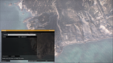 th_arma32014-10-1715-54-12-10_zpsc391aac7.png