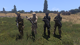 th_arma32014-11-0316-42-28-62_zpsc7846ccd.png