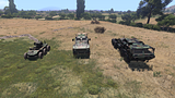 th_arma32014-11-0316-47-28-87_zpsfdecfe40.png