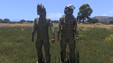 th_arma32014-11-0317-18-53-91_zps50a98aa5.png