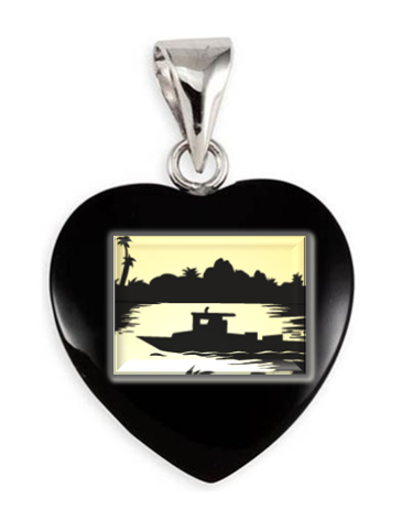 http://i1270.photobucket.com/albums/jj613/jamesherrell/HeartofDarknessmedal_zps91ea0e50.png