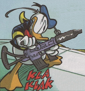 http://i1270.photobucket.com/albums/jj613/jamesherrell/duckwithgun.png