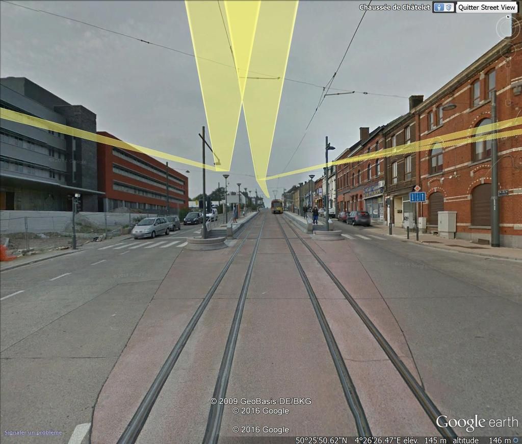 http://i1270.photobucket.com/albums/jj613/masterus1/photos/Charleroi.jpg