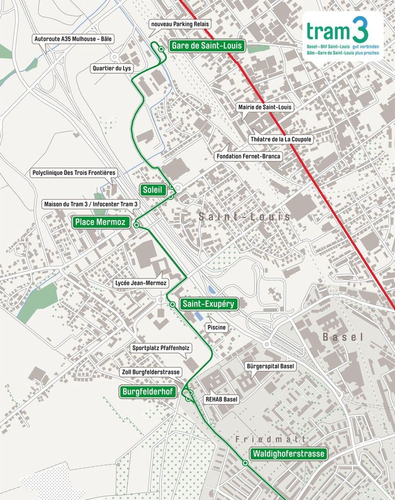 http://i1270.photobucket.com/albums/jj613/masterus1/photos/x860_tramway_saint-louis_streckenplan_final_02_mit_logo.jpg.pagespeed.ic.T-txB402Ne.jpg