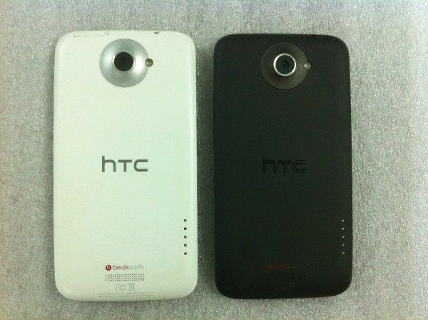 Chuyên HTC, Motorola, LG. Hàng USA - 12