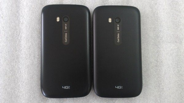 Bán Nokia lumia 900, Samsung Galaxy S3, S2.  Note 1, 2. Infuse 4G. hàng Mỹ - 14