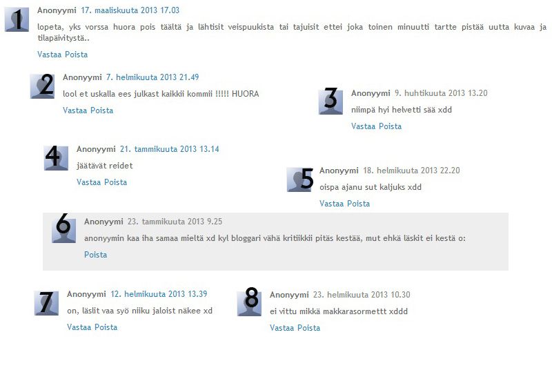 photo kollaasi1_zpsb0cc01dd.jpg