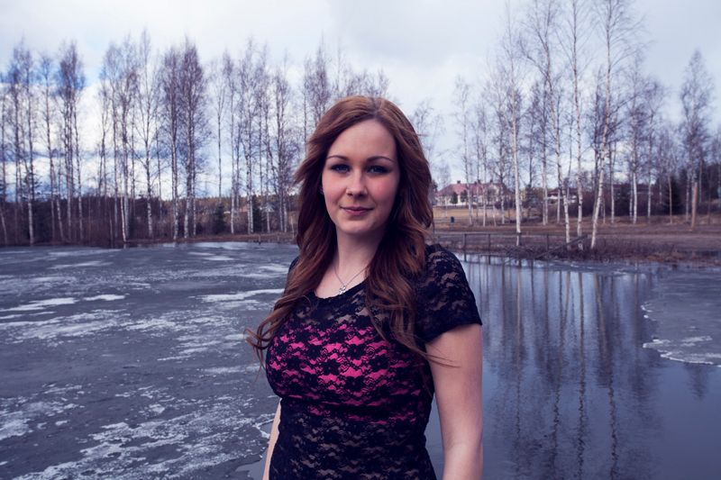 photo laura2m_zps8f7a6a64.jpg
