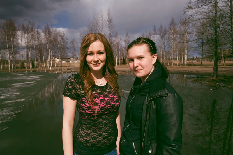 photo laura6m_zps1fd34fff.jpg