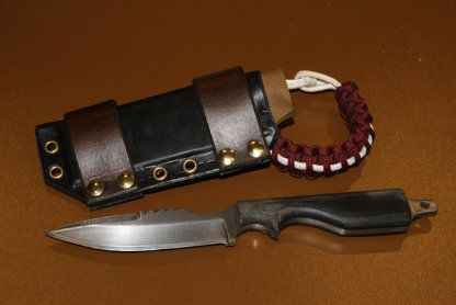 [Linked Image from i1270.photobucket.com]