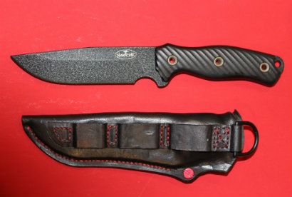 [Linked Image from i1270.photobucket.com]