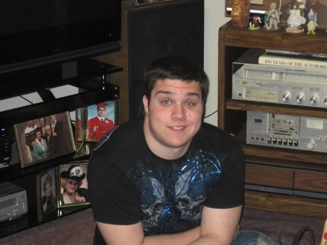 picture