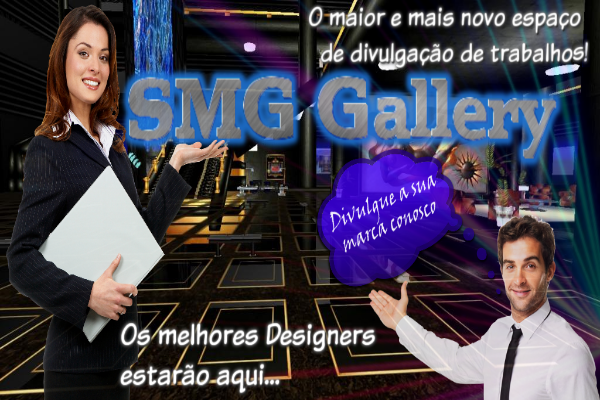  photo 600X400  para 

boletins_zpswdmknlmw.png